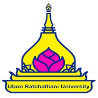 Ubon Ratchathani University