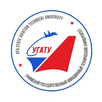 Ufa State Aviation Technical University