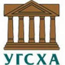 Ulyanovsk State Agricultural Academy PA Stolypin