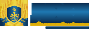Adhi College of Engineering and Technology