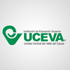 Unidad Central del Valle del Cauca