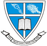 Union Christian College Aluva