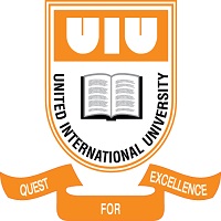 United International University