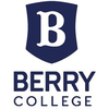 Berry College