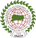 Universidad Autónoma de Chiriquí