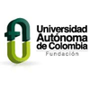 Universidad Autónoma de Colombia