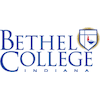 Bethel University Minnesota