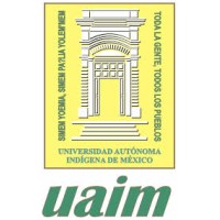 Universidad Autónoma Indigena de México
