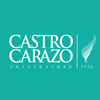 Universidad Castro Carazo Costa Rica