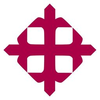 Universidad Católica de Santiago de Guayaquil Logo