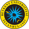 Beykent University