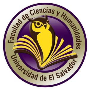Universidad de Ciencias y Humanidades Logo