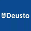 Universidad de Deusto Logo