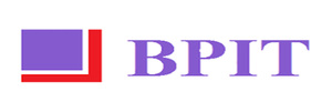 Bhagwan Parshuram Institute of Technology