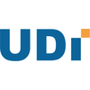 Universidad de Investigación y Desarrollo UDI Logo