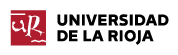 Universidad de La Rioja