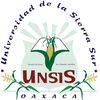 Universidad de la Sierra Sur