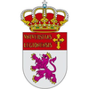 Universidad de León