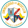 Universidad de Medellín