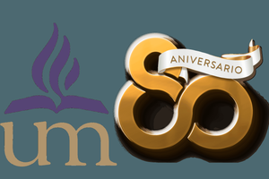 Universidad de Montemorelos Logo