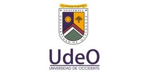 Universidad de Occidente