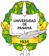 Universidad de Panamá