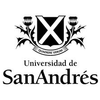 Universidad de San Andrés Buenos Aires