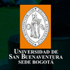 Universidad de San Buenaventura Bogotá