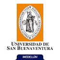 Universidad de San Buenaventura Medellín