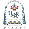 Universidad del Mar