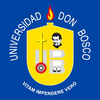 Universidad Don Bosco El Salvador