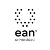 Universidad EAN