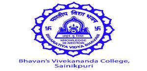 Bhavan's Vivekananda College Sainikpuri