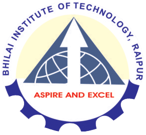 Bhilai Institute of Technology Raipur