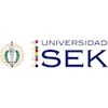 Universidad Internacional SEK Autónoma