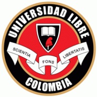 Universidad Libre