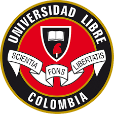 Universidad Libre Barranquilla