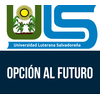 Universidad Luterana Salvadoreña