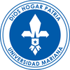 Universidad Mariana Pasto Nariño