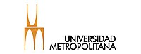 Universidad Metropolitana Caracas