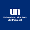 Universidad Motolinia del Pedregal