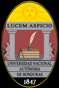 Universidad Nacional Autónoma de Honduras