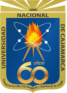 Universidad Nacional de Cajamarca