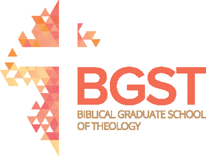 Biblical Graduate School of Theology