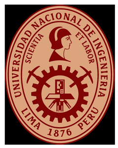 Universidad Nacional de Ingeniería