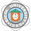 Bicol University