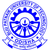 Biju Patnaik University of Technology