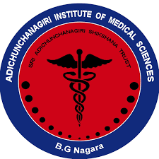 Adichunchanagiri Institute of Medical Sciences B G Nagara
