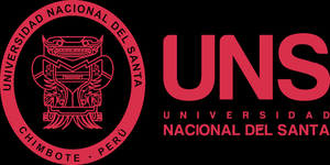 Universidad Nacional del Santa Chimbote