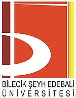 Bilecik Seyh Edebali University